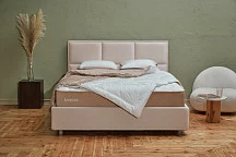 Кровать "Alana"