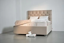 Кровать "Fendi Premier"