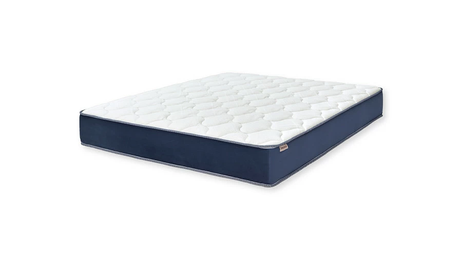 "Mental Restore" anatomik matras