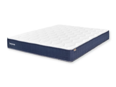 "Mental Restore" anatomik matras