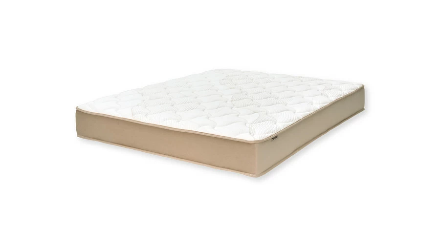 "Home Elastic" anatomik matras