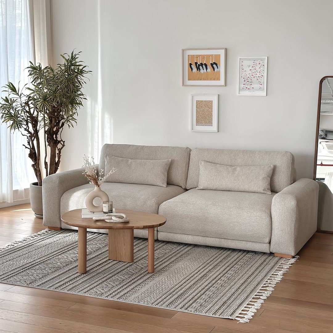 "BronX" divan