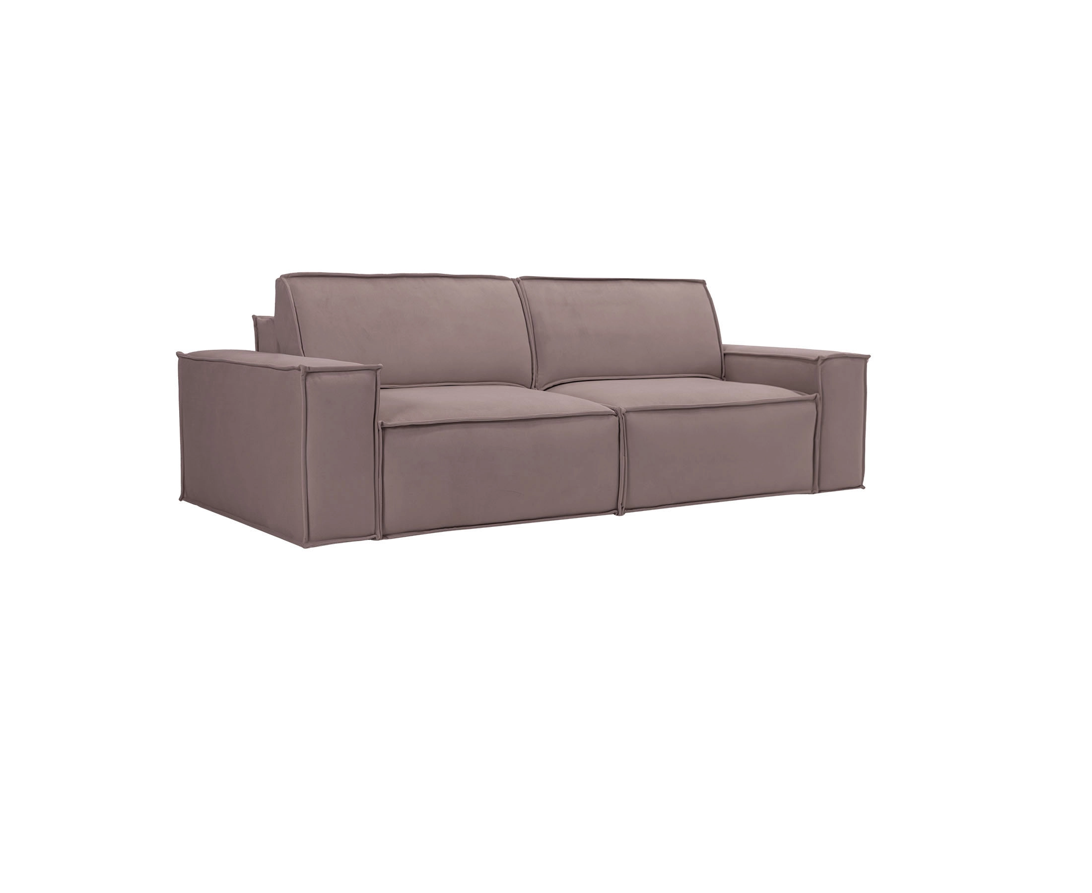 "York" divan