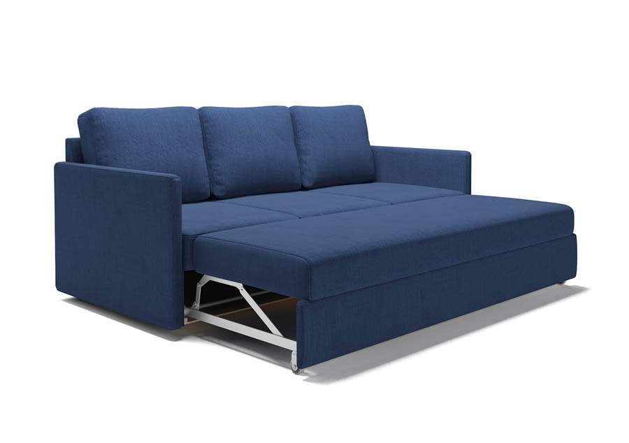 "Helsinki" divan