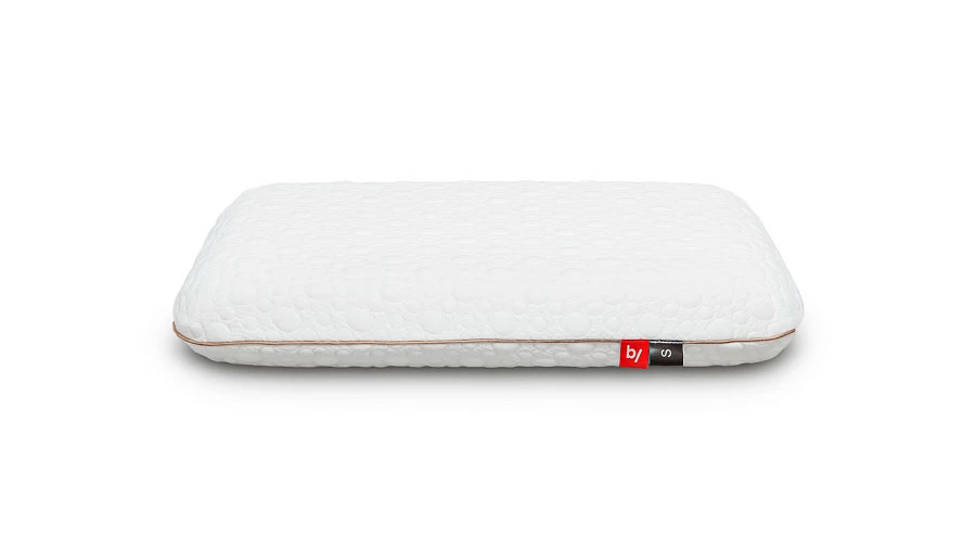 "Comfort Neo" yastıq