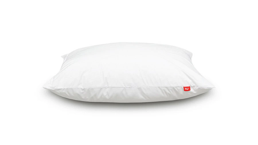 "Comfort" yastıq